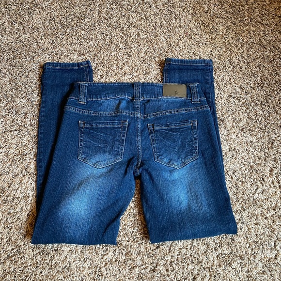 CP jeans skinny fit size 9 - Picture 5 of 5